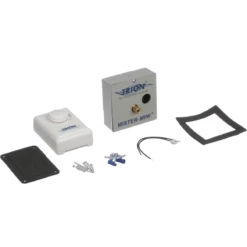TRION Mister Mini Duct-Mounted Atomizing Humidifier -FRIGIDAIRE Sales Shop trion mister min duct mounted atomizing humidifier parts