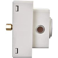 TRION Mister Mini Duct-Mounted Atomizing Humidifier -FRIGIDAIRE Sales Shop trion mister min duct mounted atomizing humidifier top