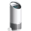 TruSens Large Smart UV-C HEPA Air Purifier W/ Enhanced SensorPod™ Air Quality Monitor -FRIGIDAIRE Sales Shop trusens z2500 medium uvc hepa air purifier sensorpod air quality monitor main 1