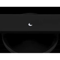 TruSens Z-3000 Large UV-C HEPA Air Purifier W/ SensorPod™ Air Quality Monitor -FRIGIDAIRE Sales Shop trusens z3000 large uvc hepa air purifier sensorpod air quality monitor night mode