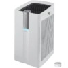 TruSens Z6000AP Performance Series True HEPA UV-C Commercial Air Purifier -FRIGIDAIRE Sales Shop trusens z6000ap performance series true hepa uvc commercial air purifier main