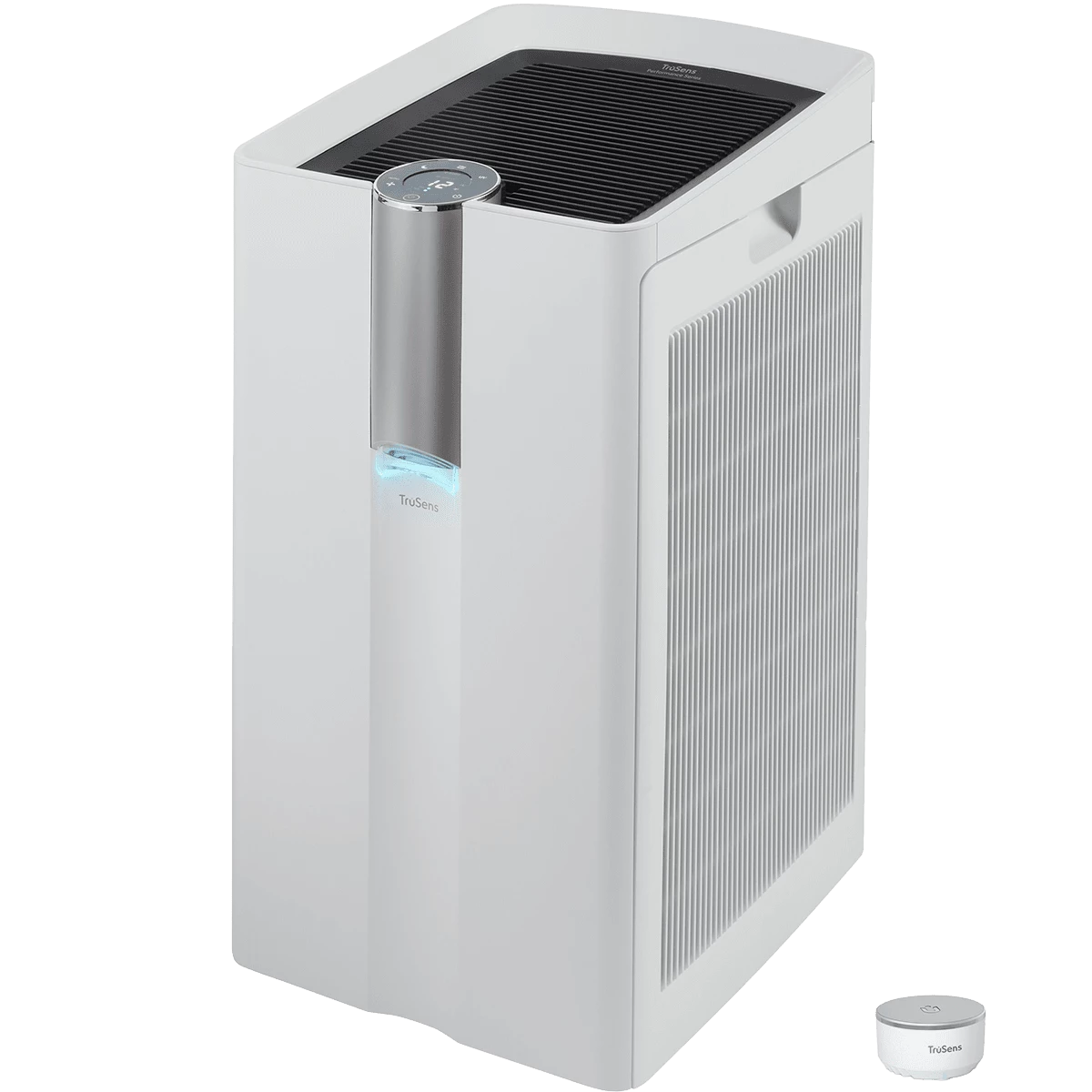 TruSens Z6000AP Performance Series True HEPA UV-C Commercial Air Purifier 3 TruSens Z6000AP Performance Series True HEPA UV-C Commercial Air Purifier