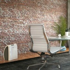 Vornado AC350 True HEPA Whole Room Air Purifier -FRIGIDAIRE Sales Shop vornado ac350 tru hepa whole room air purifier lifestyle