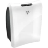 Vornado AC350 True HEPA Whole Room Air Purifier -FRIGIDAIRE Sales Shop vornado ac350 tru hepa whole room air purifier main