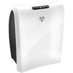 Vornado AC350 True HEPA Whole Room Air Purifier