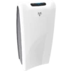 Vornado AC550 True HEPA Whole Room Air Purifier -FRIGIDAIRE Sales Shop vornado ac550 whole room air purifier main