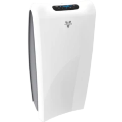 Vornado AC550 True HEPA Whole Room Air Purifier