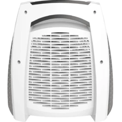 Vornado AVH10 Whole Room Heater -FRIGIDAIRE Sales Shop vornado avh10 vortex heater back