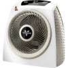 Vornado AVH10 Whole Room Heater -FRIGIDAIRE Sales Shop vornado avh10 vortex heater main