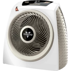 Vornado AVH10 Whole Room Heater