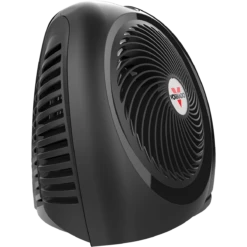 Vornado AVH2 Plus Whole Room Heater -FRIGIDAIRE Sales Shop vornado avh2 plus heater angle