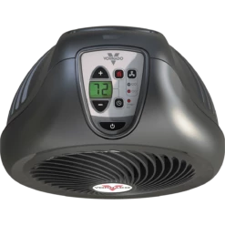 Vornado AVH2 Plus Whole Room Heater -FRIGIDAIRE Sales Shop vornado avh2 plus heater controls