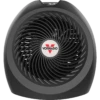 Vornado AVH2 Plus Whole Room Heater -FRIGIDAIRE Sales Shop vornado avh2 plus heater front