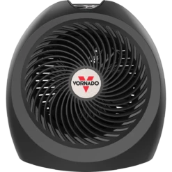 Vornado AVH2 Plus Whole Room Heater