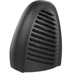 Vornado AVH2 Plus Whole Room Heater -FRIGIDAIRE Sales Shop vornado avh2 plus heater side