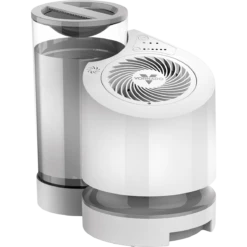 Vornado EV100 Whole Room Humidifier