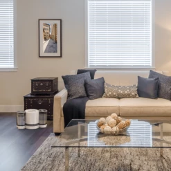 Vornado EV200 Whole Room Evaporative Humidifier -FRIGIDAIRE Sales Shop vornado ev200 evaporative whole room humidifier lifestyle