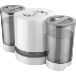 Vornado EV200 Whole Room Evaporative Humidifier