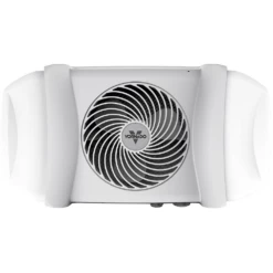 Vornado Evap40 Vortex Whole Room 4-Gallon Evaporative Humidifier 12 Vornado Evap40 Vortex Whole Room 4-Gallon Evaporative Humidifier -FRIGIDAIRE Sales Shop vornado evap40 humidifier top