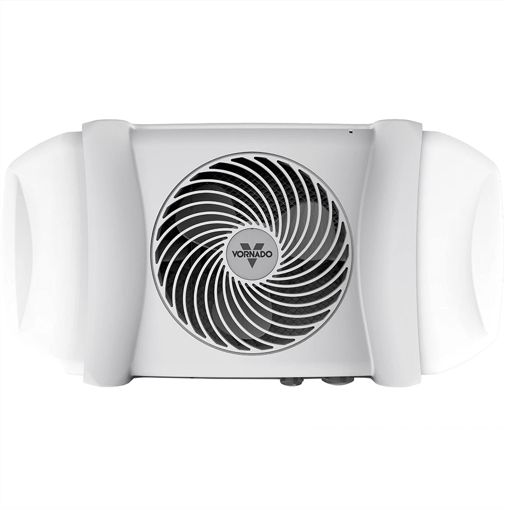 Vornado Evap40 Vortex Whole Room 4-Gallon Evaporative Humidifier 5 Vornado Evap40 Vortex Whole Room 4-Gallon Evaporative Humidifier - Image 3