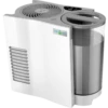 Vornado EVDC300 Energy Smart Evaporative Humidifer -FRIGIDAIRE Sales Shop vornado evdc300 evaporative humidifier main