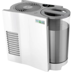 Vornado EVDC300 Energy Smart Evaporative Humidifer