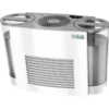Vornado EVDC500 Energy Smart Evaporative Humidifer -FRIGIDAIRE Sales Shop vornado evdc500 evaporative humidifier main