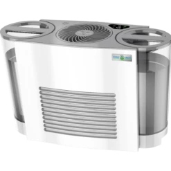 Vornado EVDC500 Energy Smart Evaporative Humidifer