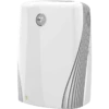 Vornado PCO375DC Energy Smart True HEPA Air Purifier & Silverscreen Filtration -FRIGIDAIRE Sales Shop vornado pco375dc energy smart silverscreen true hepa air purifier main