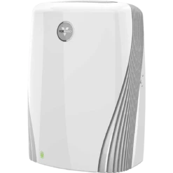 Vornado PCO375DC Energy Smart True HEPA Air Purifier & Silverscreen Filtration