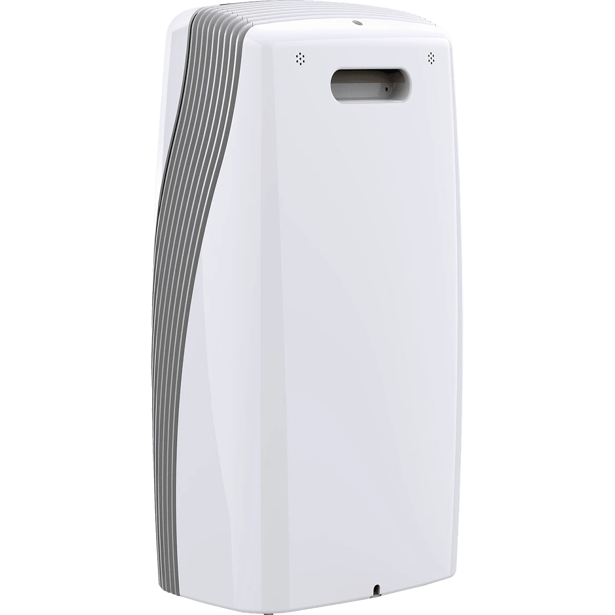 Vornado PCO575DC Energy Smart True HEPA Air Purifier & Silverscreen Filtration 6 Vornado PCO575DC Energy Smart True HEPA Air Purifier & Silverscreen Filtration - Image 4