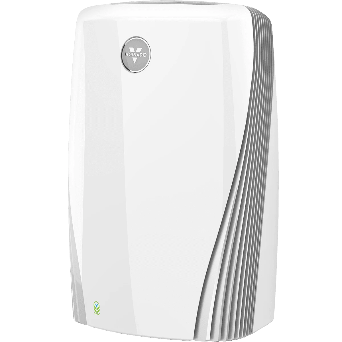 Vornado PCO575DC Energy Smart True HEPA Air Purifier & Silverscreen Filtration 3 Vornado PCO575DC Energy Smart True HEPA Air Purifier & Silverscreen Filtration