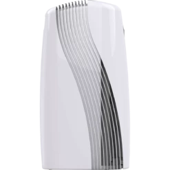 Vornado PCO575DC Energy Smart True HEPA Air Purifier & Silverscreen Filtration 9 Vornado PCO575DC Energy Smart True HEPA Air Purifier & Silverscreen Filtration -FRIGIDAIRE Sales Shop vornado pco575dc energy smart silverscreen true hepa air puriifer side