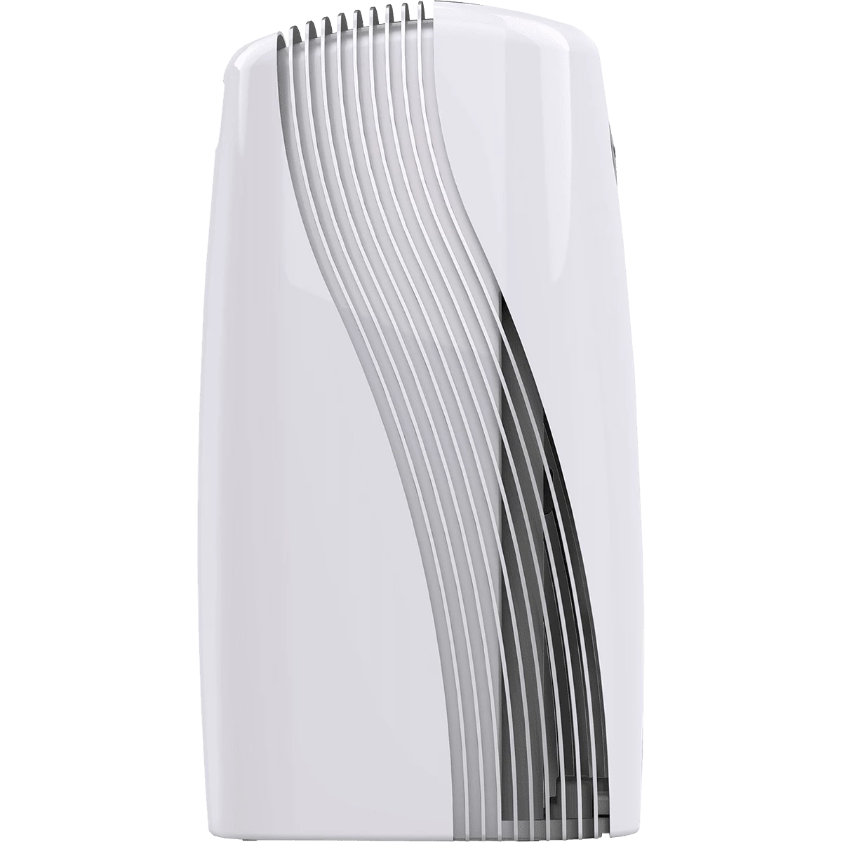 Vornado PCO575DC Energy Smart True HEPA Air Purifier & Silverscreen Filtration 5 Vornado PCO575DC Energy Smart True HEPA Air Purifier & Silverscreen Filtration - Image 3