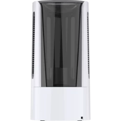 Vornado UH100 Ultrasonic Humidifier -FRIGIDAIRE Sales Shop vornado uh100 ultrasonic humidifier back