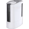 Vornado UH100 Ultrasonic Humidifier -FRIGIDAIRE Sales Shop vornado uh100 ultrasonic humidifier main