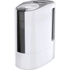 Vornado UH100 Ultrasonic Humidifier