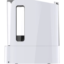 Vornado UH100 Ultrasonic Humidifier -FRIGIDAIRE Sales Shop vornado uh100 ultrasonic humidifier side