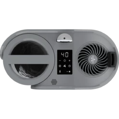 Vornado UH200 Ultrasonic Whole Room Humidifier -FRIGIDAIRE Sales Shop vornado uh200 ultrasonic cool war mist humidifier top controls