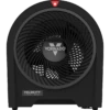 Vornado Velocity 5R Whole Room Space Heater -FRIGIDAIRE Sales Shop vornado velocity 5r whole room space heater black main