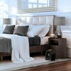 Vornado Velocity 5R Whole Room Space Heater -FRIGIDAIRE Sales Shop vornado velocity 5r whole room space heater ls