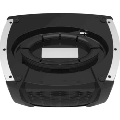 Vornado VH10 Whole Room Space Heater -FRIGIDAIRE Sales Shop vornado vh10 whole room heater black cord wrap