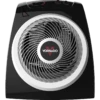 Vornado VH10 Whole Room Space Heater -FRIGIDAIRE Sales Shop vornado vh10 whole room heater black front main