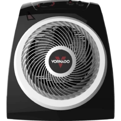 Vornado VH10 Whole Room Space Heater