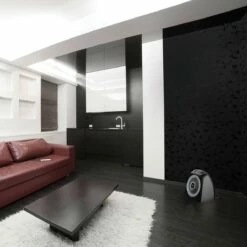 Vornado VH10 Whole Room Space Heater -FRIGIDAIRE Sales Shop vornado vh10 whole room heater black lifestyle