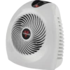 Vornado VH2 Whole Room Space Heater 2 Vornado VH2 Whole Room Space Heater -FRIGIDAIRE Sales Shop vornado vh2 whole room space heater angle