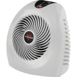 Vornado VH2 Whole Room Space Heater