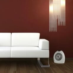 Vornado VH2 Whole Room Space Heater -FRIGIDAIRE Sales Shop vornado vh2 whole room space heater lifestyle