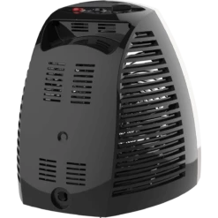 Vornado VH200 Whole Room Heater -FRIGIDAIRE Sales Shop vornado vh200 whole room heater back