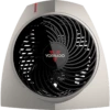 Vornado VH200 Whole Room Heater -FRIGIDAIRE Sales Shop vornado vh200 whole room heater main